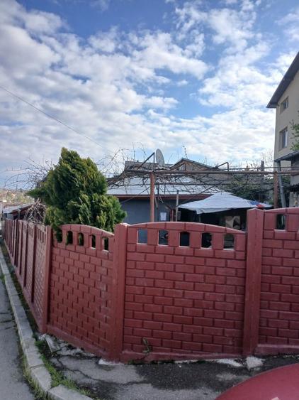 Vand casa 3 camere - 4