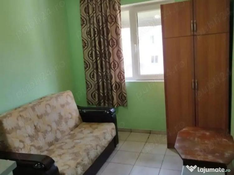 GARSONIERA IN CHIRIE, PODUL DE PIATRA - 1