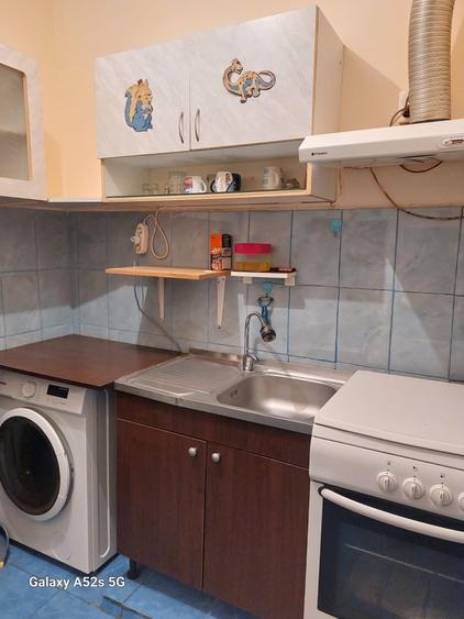 Vindem Garsoniera in Navodari - 3