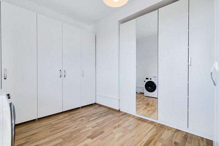 Apartament premium, 4 camere, Baneasa - Apicultorilor - 18