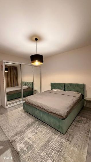 Penthouse Sisesti - 9