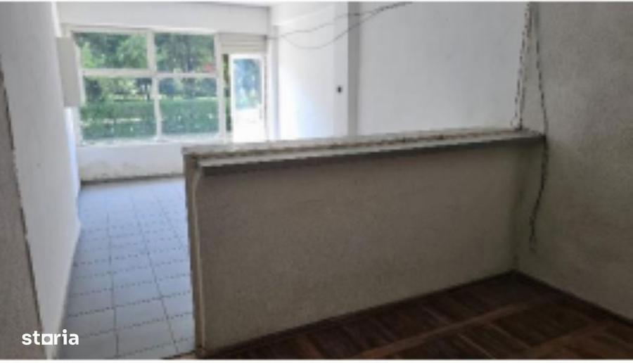 Vanzare spatiu comuna Ripiceni, Jud. Botosani - 4
