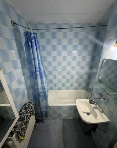 Apartament 3 camere , 63 mp , Sangeorgiu de Mures - 11