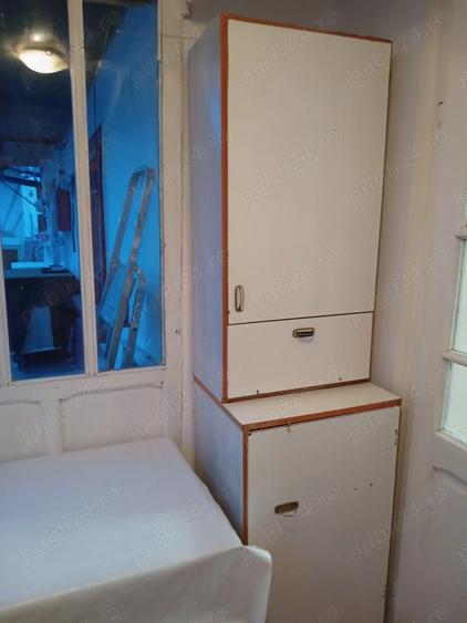 Inchiriez camera,la curte, in Braili?a - 2