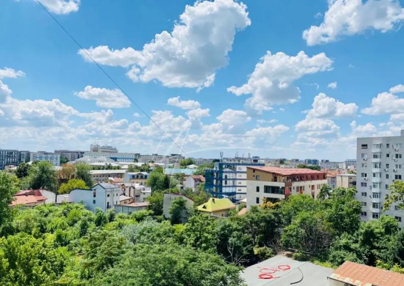 Apartament 2 camere Pasaj Victoriei,UTILAT-MOBILAT-Ideal INVESTITIE! - 1