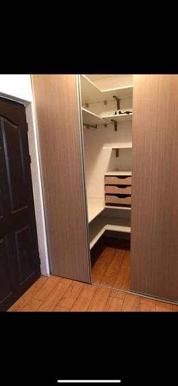 INCHIRIERE 2 CAM RAHOVA -PETRE ISPIRESCU - 14