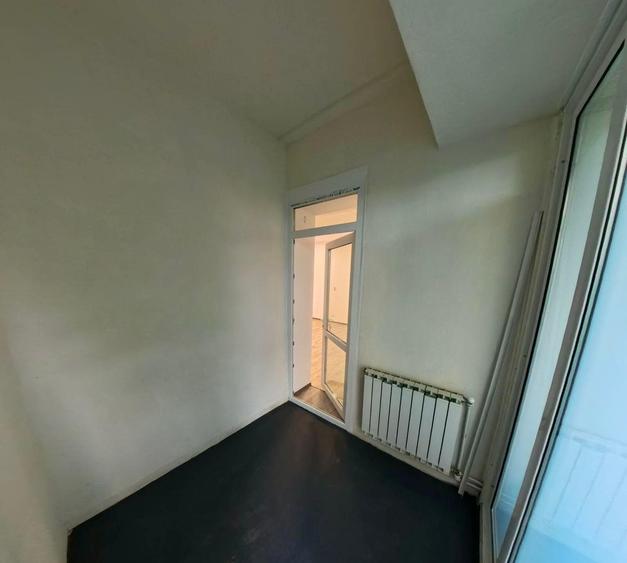 Spatiu comercial Targu Cucu - 8