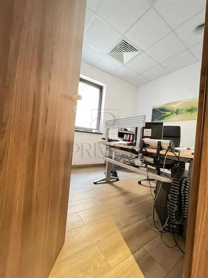 MIRCEA CEL BATRAN - CASA INDIVIDUALA + TEREN GENEROS - SAD - INVESTITIE UNICA - 3