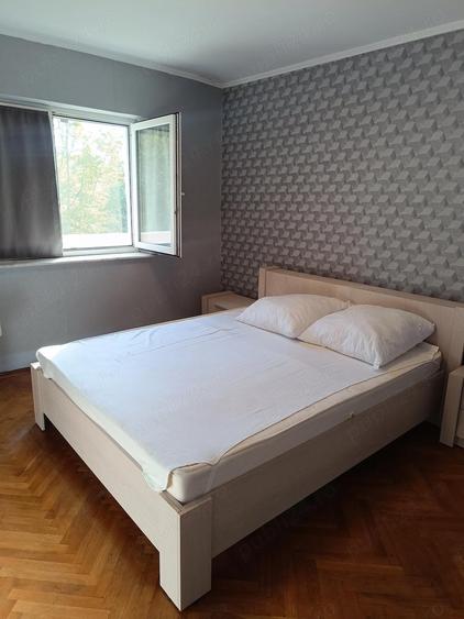 Zodiac - Parcul Tabacarie, 3 camere, 125.000 Euro - 6