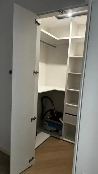 Studio Elegant | Pipera | Cortina North - 6