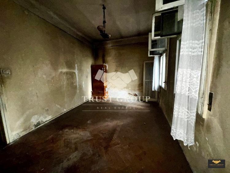 Apartament 3 camere Capitale | In vila | Parter - ideal pentru business - 6