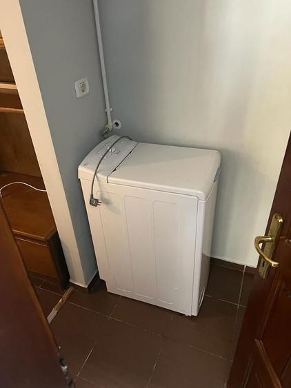 Inchirez Apartment - 5