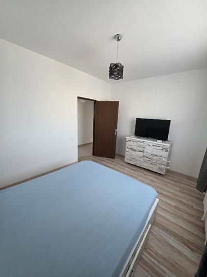 Inchiriere APARTAMENT 3 CAMERE SI LOC DE PARCARE - 9