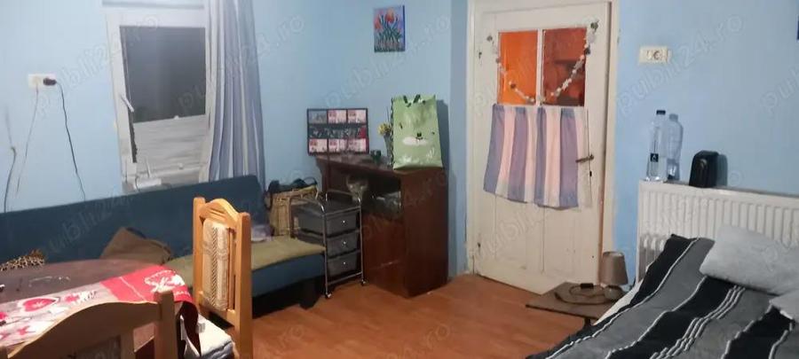 Inchiriere apartament la casa - 1