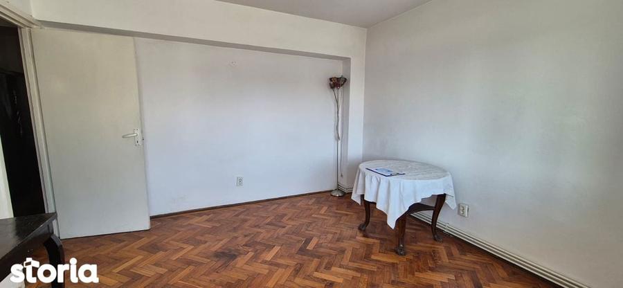 3 camere Romanilor / Bou' Rosu - 3