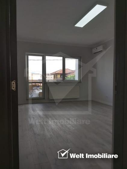 Birouri 180mp cu 3 parcari, zona de case Gheorgheni - 5