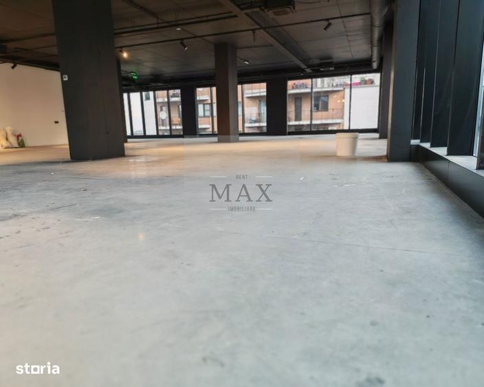 Inchiriere birou nou 425 mp | Cluj-Napoca | 0% comision - 8