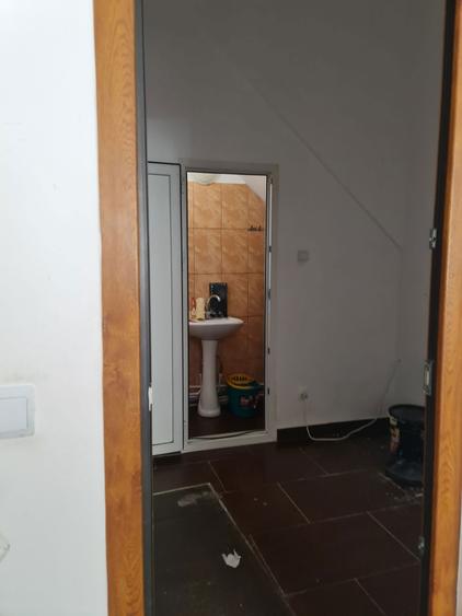 Inchiriez spatiu comercial - 2