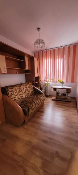 Vand apartament zona Narcisa - 6