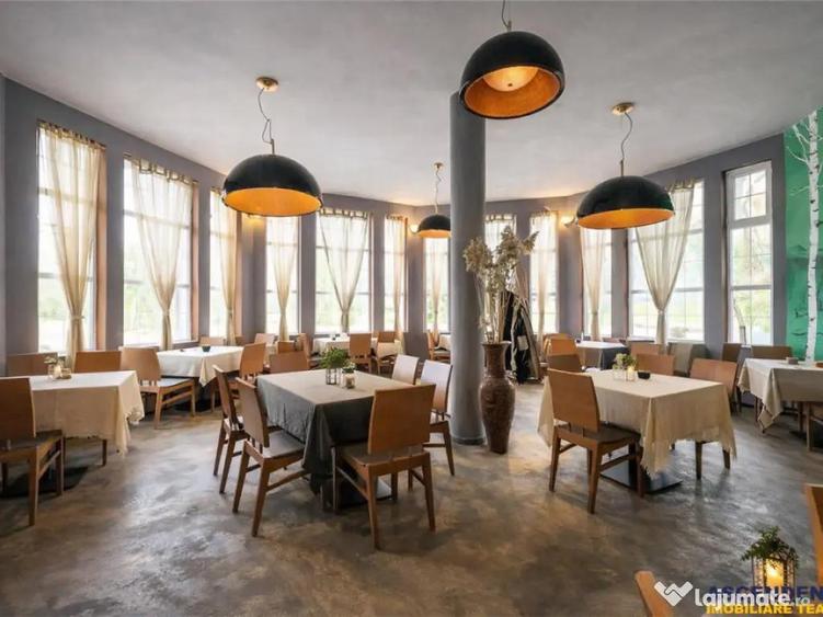 FILM! Potential Imobiliar remarcabil, recomandat domeniului - 2