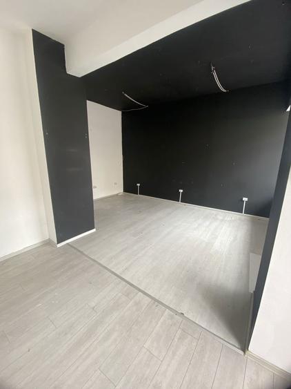 De inchiriat , disponibil imediat . - 6