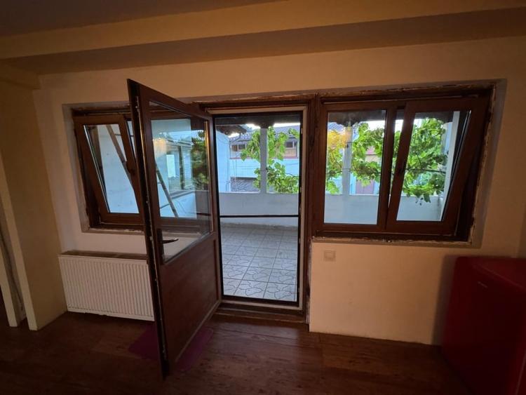 Casa P+E, 148 mp teren, 168 mp utili, zona Centrala - 9