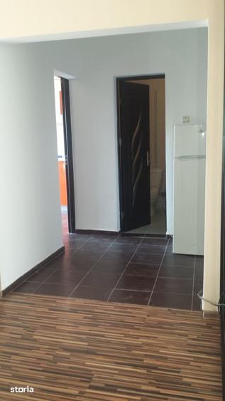 Apartament 1 camera D, 42 mp, Tatara?i Tudor Vladimirescu - 7