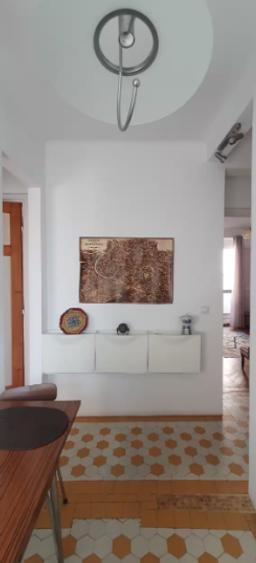 Universitate,  Italiana - 8