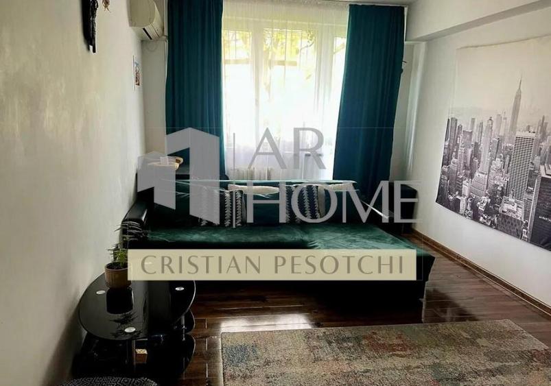 Apartament Ploiesti centru - 4