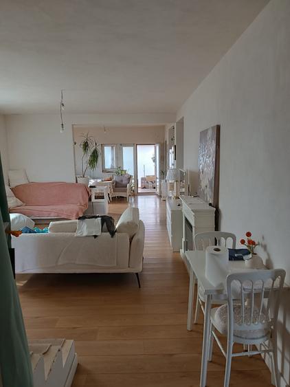 Casa Individulala Clinceni  P+POD - 8