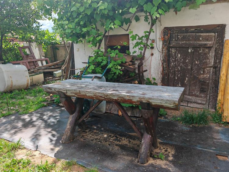 Casa 4 camere libera la vanzare RASNOV - zona Mihai Eminescu - 22