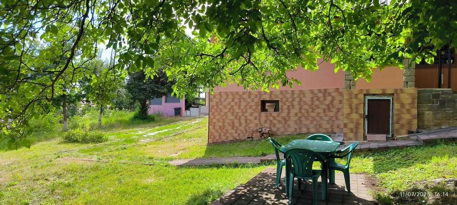 Vand casa in Baia Mare! Zona deosebita! - 3