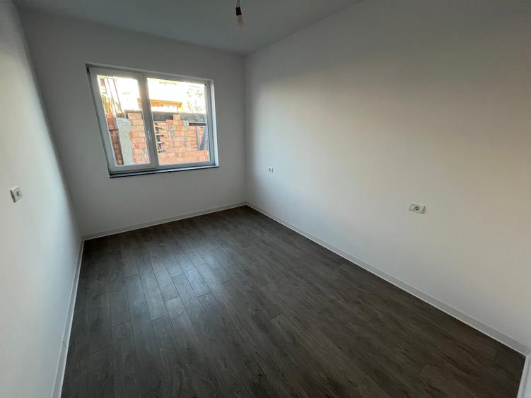 COMISION 0% Apartamente 2 camere,Giroc-str.Platanilor - 7