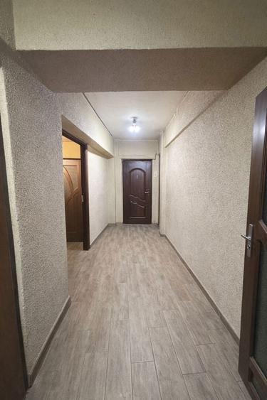 Apartament 4 camere, Calea Bucuresti, langa Electroputere Mall - 7