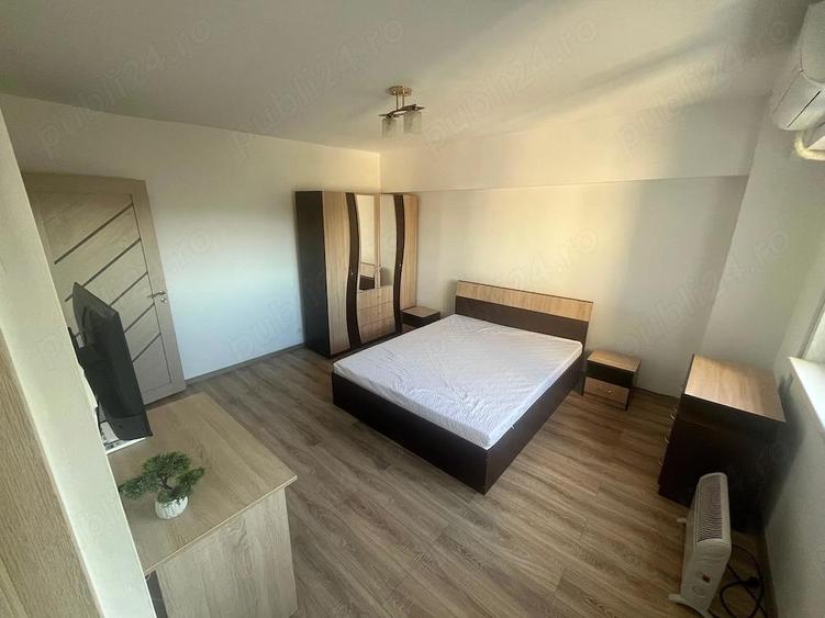 Apartament complet renovat - zona [Rovine] - 2