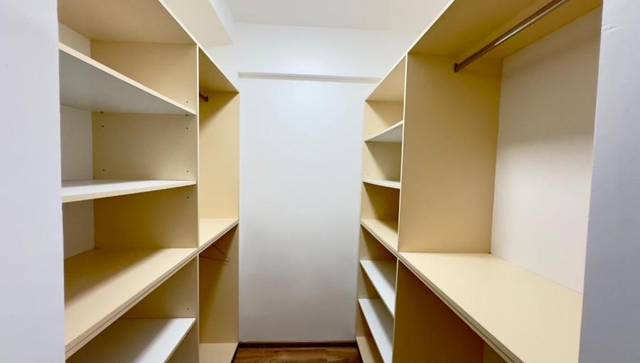 Apartament 3 camere de inchiriat Isaran, Tractorul - 13