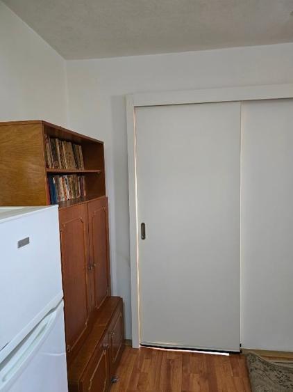 Vând garsoniera, îmbunătățită. - 5