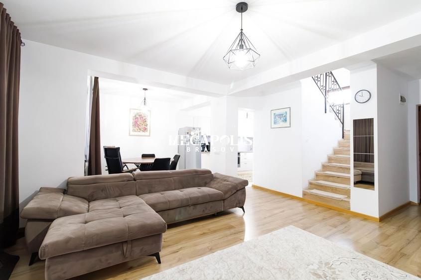 Mobilat Utilat / Utilitati / Credit - 9