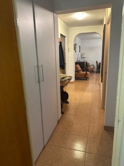 Apartament 2 camere Decebal metrou Muncii - 8