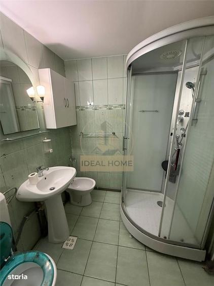 Apartament 3 Camere Decomandat Pacurari - 7