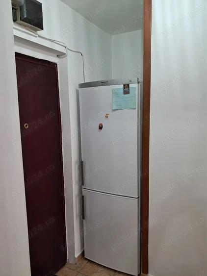 Garsoniera Moderna de Inchiriat - Lini?te, Comfort ?i Loca?ie Ideala! - 7