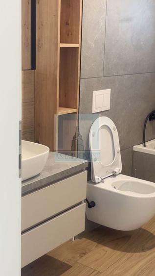Casă individuală cu 3 camere cu Canalizare în Tărlungeni