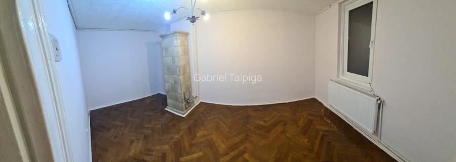 CASA CURTE ULTRACENTRAL Piata Romana la 3 minute de Calea Victoriei