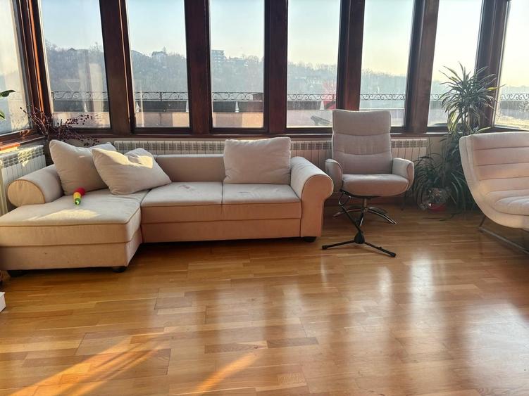 Casa cu 4 camere in zona Pacurari - Intrare Gradina Botanica - 5