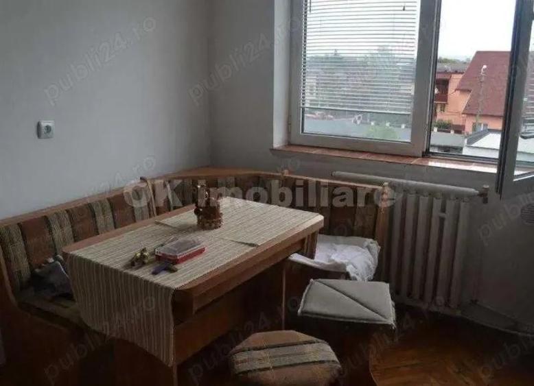 inchiriez ap 1 camera persoana fizica - 5