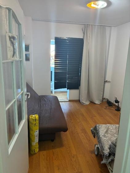 Izvorul Rece Drumul Gazarului 4 camere - 10