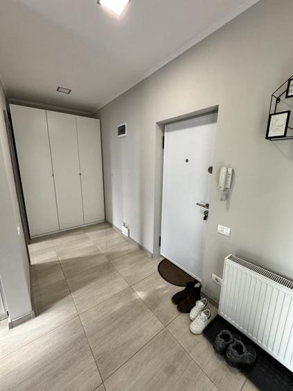 Garsonieră modernă de vânzare – Calea Timișoarei, Giroc - 3