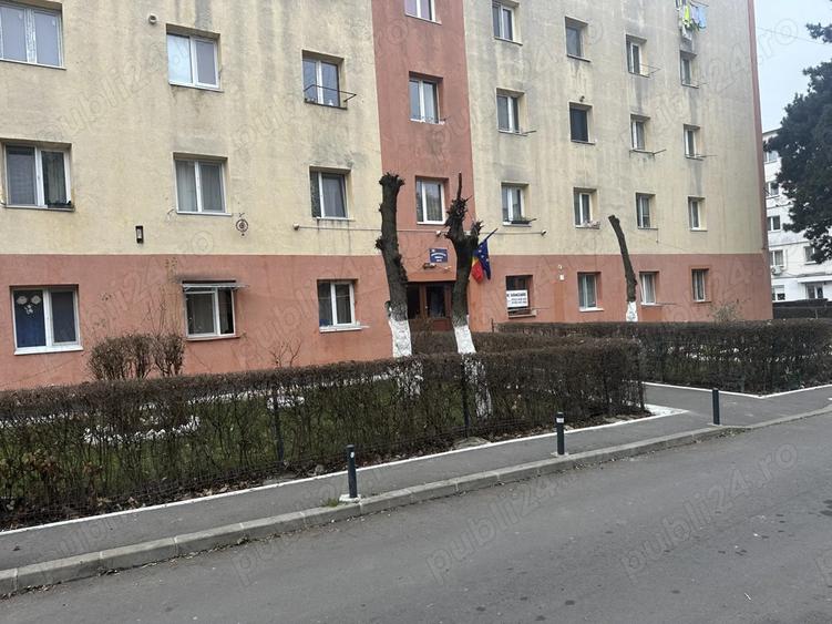 Vand Garsoniera Manastur - 7