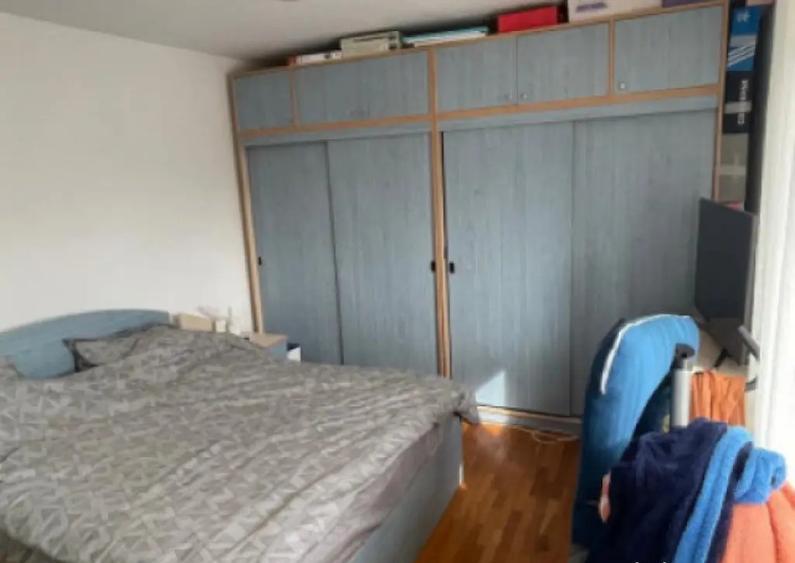 Apartament 2 camere, situat in zona Casa de Cultura - 9