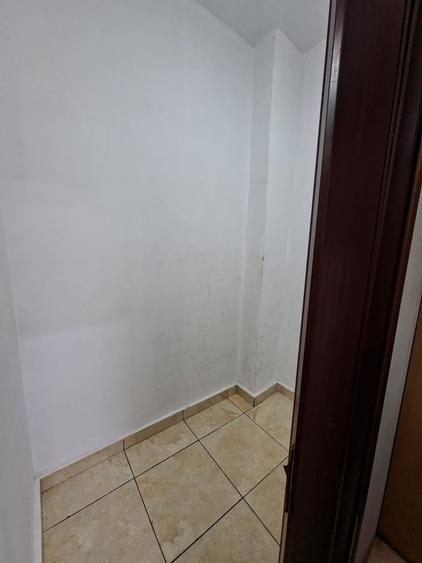 Sector 4, Bucuresti - 3